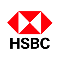 เอชเอสบีซี (HSBC)