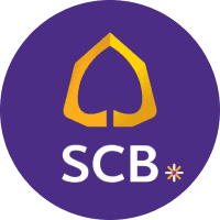 ไทยพาณิชย์ (SCB)