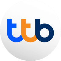 ทหารไทยธนชาต (TTB)