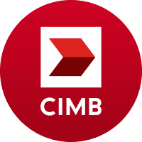ซีไอเอ็มบี (CIMB)